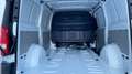 Mercedes-Benz Vito eVito Furgón Largo 85 kW Blanco - thumbnail 18