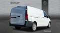 Mercedes-Benz Vito eVito Furgón Largo 85 kW Blanco - thumbnail 2