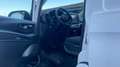 Mercedes-Benz Vito eVito Furgón Largo 85 kW Blanco - thumbnail 17