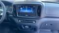 Mercedes-Benz Vito eVito Furgón Largo 85 kW Blanco - thumbnail 10