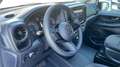 Mercedes-Benz Vito eVito Furgón Largo 85 kW Blanco - thumbnail 6