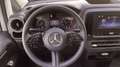 Mercedes-Benz Vito eVito Furgón Largo 85 kW Blanco - thumbnail 23
