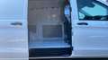 Mercedes-Benz Vito eVito Furgón Largo 85 kW Blanco - thumbnail 19