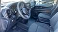 Mercedes-Benz Vito eVito Furgón Largo 85 kW Blanco - thumbnail 7