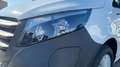 Mercedes-Benz Vito eVito Furgón Largo 85 kW Blanco - thumbnail 12