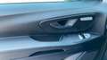 Mercedes-Benz Vito eVito Furgón Largo 85 kW Blanco - thumbnail 14