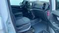 Mercedes-Benz Vito eVito Furgón Largo 85 kW Blanco - thumbnail 8