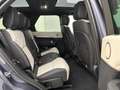 Land Rover Discovery D300 Dynamic HSE AWD Auto. 24M Blauw - thumbnail 5