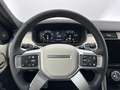 Land Rover Discovery D300 Dynamic HSE AWD Auto. 24M Blauw - thumbnail 10