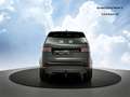 Land Rover Discovery D300 Dynamic HSE AWD Auto. 24M Niebieski - thumbnail 7
