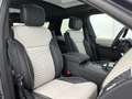 Land Rover Discovery D300 Dynamic HSE AWD Auto. 24M Blauw - thumbnail 11