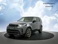 Land Rover Discovery D300 Dynamic HSE AWD Auto. 24M Blauw - thumbnail 1