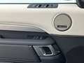 Land Rover Discovery D300 Dynamic HSE AWD Auto. 24M Blauw - thumbnail 14