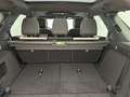 Land Rover Discovery D300 Dynamic HSE AWD Auto. 24M Blauw - thumbnail 18