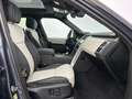 Land Rover Discovery D300 Dynamic HSE AWD Auto. 24M Blauw - thumbnail 3