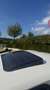 Volkswagen Passat 2.0 TDI 170 CV DSG6 R LINE FULL - thumbnail 7