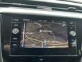Volkswagen Arteon Shooting Brake R-Line+LED+Navi+Kamera Zwart - thumbnail 10
