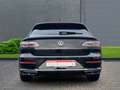 Volkswagen Arteon Shooting Brake R-Line+LED+Navi+Kamera Zwart - thumbnail 3