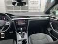 Volkswagen Arteon Shooting Brake R-Line+LED+Navi+Kamera Zwart - thumbnail 11