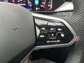 Volkswagen Arteon Shooting Brake R-Line+LED+Navi+Kamera Zwart - thumbnail 16