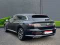 Volkswagen Arteon Shooting Brake R-Line+LED+Navi+Kamera Zwart - thumbnail 2