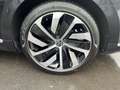 Volkswagen Arteon Shooting Brake R-Line+LED+Navi+Kamera Zwart - thumbnail 13