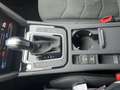 Volkswagen Arteon Shooting Brake R-Line+LED+Navi+Kamera Zwart - thumbnail 17