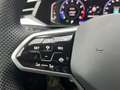 Volkswagen Arteon Shooting Brake R-Line+LED+Navi+Kamera Zwart - thumbnail 15