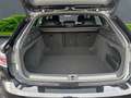 Volkswagen Arteon Shooting Brake R-Line+LED+Navi+Kamera Zwart - thumbnail 5
