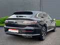 Volkswagen Arteon Shooting Brake R-Line+LED+Navi+Kamera Zwart - thumbnail 4