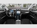 Mercedes-Benz GLC 250 Coupé 250d 4Matic Aut. Plateado - thumbnail 2