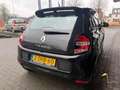 Renault Twingo 1.0 SCe Expression / apk 2-2027 Schwarz - thumbnail 11