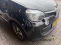 Renault Twingo 1.0 SCe Expression / apk 2-2027 Schwarz - thumbnail 3