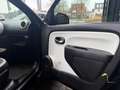 Renault Twingo 1.0 SCe Expression / apk 2-2027 Schwarz - thumbnail 9