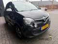 Renault Twingo 1.0 SCe Expression / apk 2-2027 Schwarz - thumbnail 4