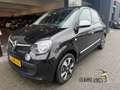 Renault Twingo 1.0 SCe Expression / apk 2-2027 Schwarz - thumbnail 2