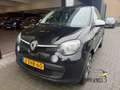 Renault Twingo 1.0 SCe Expression / apk 2-2027 Schwarz - thumbnail 5