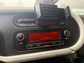 Renault Twingo 1.0 SCe Expression / apk 2-2027 Schwarz - thumbnail 19