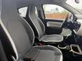 Renault Twingo 1.0 SCe Expression / apk 2-2027 Schwarz - thumbnail 7