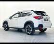 Subaru XV 2.0i e-Boxer MHEV Lineartronic Style Xtra Bianco - thumbnail 4