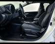 Subaru XV 2.0i e-Boxer MHEV Lineartronic Style Xtra Bianco - thumbnail 6