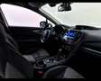 Subaru XV 2.0i e-Boxer MHEV Lineartronic Style Xtra Bianco - thumbnail 9