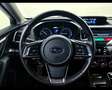Subaru XV 2.0i e-Boxer MHEV Lineartronic Style Xtra Bianco - thumbnail 10