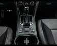 Subaru XV 2.0i e-Boxer MHEV Lineartronic Style Xtra Bianco - thumbnail 12