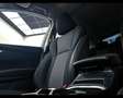 Subaru XV 2.0i e-Boxer MHEV Lineartronic Style Xtra Bianco - thumbnail 14