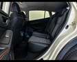 Subaru XV 2.0i e-Boxer MHEV Lineartronic Style Xtra Bianco - thumbnail 7