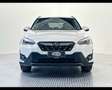 Subaru XV 2.0i e-Boxer MHEV Lineartronic Style Xtra Bianco - thumbnail 2