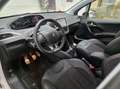 Peugeot 208 GT 1.6 120 (Jantes 17, Caméra, Cuir chauffants...) Blanc - thumbnail 6