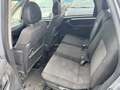 Opel Meriva Cosmo Grau - thumbnail 5