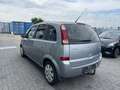 Opel Meriva Cosmo Grau - thumbnail 2